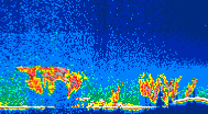 /calipso-imagery/data/BROWSE/production/V5-00/2019-03-26/2019-03-26_06-54-38_V5.00_4_thmb.png image missing