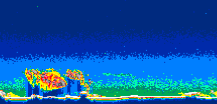 /calipso-imagery/data/BROWSE/production/V5-00/2019-03-26/2019-03-26_07-46-53_V5.00_1_thmb.png image missing