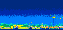/calipso-imagery/data/BROWSE/production/V5-00/2019-03-26/2019-03-26_07-46-53_V5.00_2_thmb.png image missing