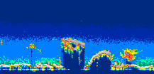 /calipso-imagery/data/BROWSE/production/V5-00/2019-03-26/2019-03-26_07-46-53_V5.00_3_thmb.png image missing