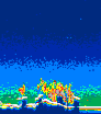 /calipso-imagery/data/BROWSE/production/V5-00/2019-03-26/2019-03-26_07-46-53_V5.00_4_thmb.png image missing