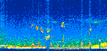 /calipso-imagery/data/BROWSE/production/V5-00/2019-03-26/2019-03-26_08-33-08_V5.00_2_thmb.png image missing
