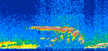 /calipso-imagery/data/BROWSE/production/V5-00/2019-03-26/2019-03-26_08-33-08_V5.00_3_thmb.png image missing