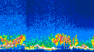 /calipso-imagery/data/BROWSE/production/V5-00/2019-03-26/2019-03-26_08-33-08_V5.00_4_thmb.png image missing