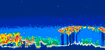 /calipso-imagery/data/BROWSE/production/V5-00/2019-03-26/2019-03-26_09-25-28_V5.00_1_thmb.png image missing