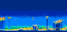 /calipso-imagery/data/BROWSE/production/V5-00/2019-03-26/2019-03-26_09-25-28_V5.00_2_thmb.png image missing