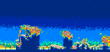 /calipso-imagery/data/BROWSE/production/V5-00/2019-03-26/2019-03-26_09-25-28_V5.00_3_thmb.png image missing
