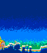 /calipso-imagery/data/BROWSE/production/V5-00/2019-03-26/2019-03-26_09-25-28_V5.00_4_thmb.png image missing