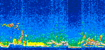 /calipso-imagery/data/BROWSE/production/V5-00/2019-03-26/2019-03-26_10-11-43_V5.00_3_thmb.png image missing