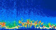 /calipso-imagery/data/BROWSE/production/V5-00/2019-03-26/2019-03-26_10-11-43_V5.00_4_thmb.png image missing