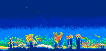 /calipso-imagery/data/BROWSE/production/V5-00/2019-03-26/2019-03-26_11-03-59_V5.00_1_thmb.png image missing