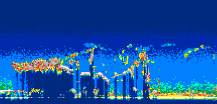 /calipso-imagery/data/BROWSE/production/V5-00/2019-03-26/2019-03-26_11-03-59_V5.00_2_thmb.png image missing