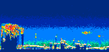 /calipso-imagery/data/BROWSE/production/V5-00/2019-03-26/2019-03-26_11-03-59_V5.00_3_thmb.png image missing