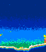 /calipso-imagery/data/BROWSE/production/V5-00/2019-03-26/2019-03-26_11-03-59_V5.00_4_thmb.png image missing