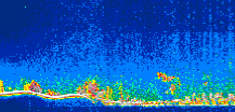 /calipso-imagery/data/BROWSE/production/V5-00/2019-03-26/2019-03-26_11-50-14_V5.00_1_thmb.png image missing