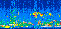 /calipso-imagery/data/BROWSE/production/V5-00/2019-03-26/2019-03-26_11-50-14_V5.00_2_thmb.png image missing
