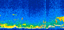 /calipso-imagery/data/BROWSE/production/V5-00/2019-03-26/2019-03-26_11-50-14_V5.00_3_thmb.png image missing