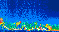 /calipso-imagery/data/BROWSE/production/V5-00/2019-03-26/2019-03-26_11-50-14_V5.00_4_thmb.png image missing