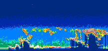 /calipso-imagery/data/BROWSE/production/V5-00/2019-03-26/2019-03-26_12-42-29_V5.00_1_thmb.png image missing