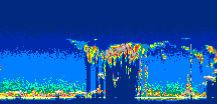 /calipso-imagery/data/BROWSE/production/V5-00/2019-03-26/2019-03-26_12-42-29_V5.00_2_thmb.png image missing