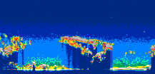 /calipso-imagery/data/BROWSE/production/V5-00/2019-03-26/2019-03-26_12-42-29_V5.00_3_thmb.png image missing