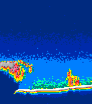 /calipso-imagery/data/BROWSE/production/V5-00/2019-03-26/2019-03-26_12-42-29_V5.00_4_thmb.png image missing