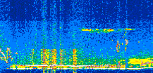 /calipso-imagery/data/BROWSE/production/V5-00/2019-03-26/2019-03-26_13-28-49_V5.00_2_thmb.png image missing