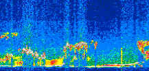 /calipso-imagery/data/BROWSE/production/V5-00/2019-03-26/2019-03-26_13-28-49_V5.00_3_thmb.png image missing