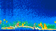 /calipso-imagery/data/BROWSE/production/V5-00/2019-03-26/2019-03-26_13-28-49_V5.00_4_thmb.png image missing