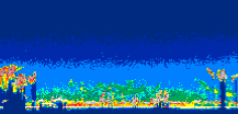 /calipso-imagery/data/BROWSE/production/V5-00/2019-03-26/2019-03-26_14-21-04_V5.00_1_thmb.png image missing