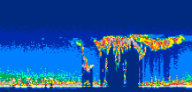 /calipso-imagery/data/BROWSE/production/V5-00/2019-03-26/2019-03-26_14-21-04_V5.00_2_thmb.png image missing