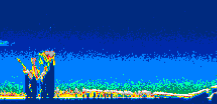 /calipso-imagery/data/BROWSE/production/V5-00/2019-03-26/2019-03-26_14-21-04_V5.00_3_thmb.png image missing