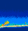 /calipso-imagery/data/BROWSE/production/V5-00/2019-03-26/2019-03-26_14-21-04_V5.00_4_thmb.png image missing