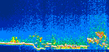 /calipso-imagery/data/BROWSE/production/V5-00/2019-03-26/2019-03-26_15-07-19_V5.00_1_thmb.png image missing