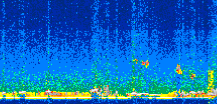 /calipso-imagery/data/BROWSE/production/V5-00/2019-03-26/2019-03-26_15-07-19_V5.00_3_thmb.png image missing