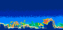 /calipso-imagery/data/BROWSE/production/V5-00/2019-03-26/2019-03-26_15-59-34_V5.00_1_thmb.png image missing