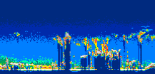 /calipso-imagery/data/BROWSE/production/V5-00/2019-03-26/2019-03-26_15-59-34_V5.00_2_thmb.png image missing