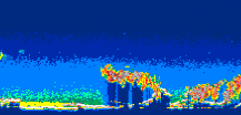 /calipso-imagery/data/BROWSE/production/V5-00/2019-03-26/2019-03-26_15-59-34_V5.00_3_thmb.png image missing
