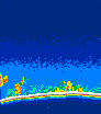 /calipso-imagery/data/BROWSE/production/V5-00/2019-03-26/2019-03-26_15-59-34_V5.00_4_thmb.png image missing