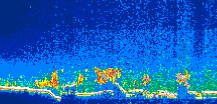 /calipso-imagery/data/BROWSE/production/V5-00/2019-03-26/2019-03-26_16-45-54_V5.00_1_thmb.png image missing