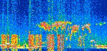 /calipso-imagery/data/BROWSE/production/V5-00/2019-03-26/2019-03-26_16-45-54_V5.00_2_thmb.png image missing