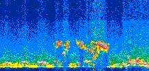 /calipso-imagery/data/BROWSE/production/V5-00/2019-03-26/2019-03-26_16-45-54_V5.00_3_thmb.png image missing