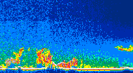 /calipso-imagery/data/BROWSE/production/V5-00/2019-03-26/2019-03-26_16-45-54_V5.00_4_thmb.png image missing