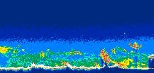 /calipso-imagery/data/BROWSE/production/V5-00/2019-03-26/2019-03-26_17-38-09_V5.00_1_thmb.png image missing