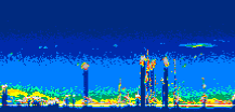 /calipso-imagery/data/BROWSE/production/V5-00/2019-03-26/2019-03-26_17-38-09_V5.00_2_thmb.png image missing