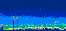 /calipso-imagery/data/BROWSE/production/V5-00/2019-03-26/2019-03-26_17-38-09_V5.00_3_thmb.png image missing