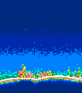 /calipso-imagery/data/BROWSE/production/V5-00/2019-03-26/2019-03-26_17-38-09_V5.00_4_thmb.png image missing