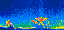 /calipso-imagery/data/BROWSE/production/V5-00/2019-03-26/2019-03-26_18-24-25_V5.00_1_thmb.png image missing