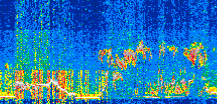 /calipso-imagery/data/BROWSE/production/V5-00/2019-03-26/2019-03-26_18-24-25_V5.00_2_thmb.png image missing