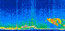 /calipso-imagery/data/BROWSE/production/V5-00/2019-03-26/2019-03-26_18-24-25_V5.00_3_thmb.png image missing